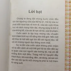 NHỮNG VỤ ÁN NỔI TIẾNG THẾ GIỚI • NHIỀU TÁC GIẢ • Chủ yếu trinh thám phương Tây. 779165