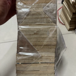 Black jack 546972