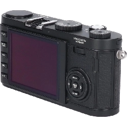 LEICA X1 - Hàng hiệu Authentic 879466