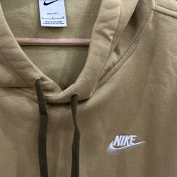 Hoodie Nike  325235