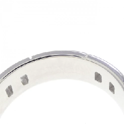 Nhẫn Petit Model Hercules Hermes - Hàng hiệu Chính hãng 838872