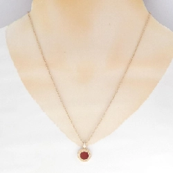 Bulgari Bulgari Bulgari Dây chuyền - Hàng hiệu Chính hãng 840309