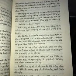 Trăng tan đáy nước - Hoàng Yến  1026992