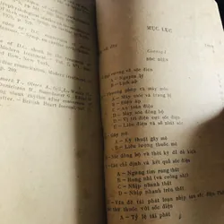 ĐIỀU TRỊ LOẠN NHỊP TIM BẰNG SỐC ĐIỆN 702008