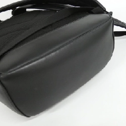 Ba lô Louis Vuitton Monogram Storm (LV SKI) Mountain Backpack M46799 608274