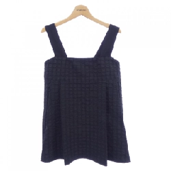 ドゥロワー DRAWER 6521-299-1220 Áo - Hàng hiệu Authentic