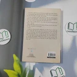 Ngày Một Người Không Còn Là Tất Cả - Nam Thanh 798461