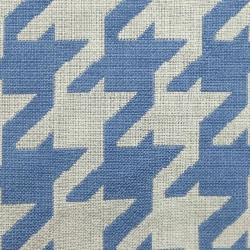 【Mã giảm giá】Christian Dior CHRISTIAN DIOR Áo gile 645164