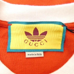 【Mã giảm giá】Gucci GUCCI Đầm cắt 652302