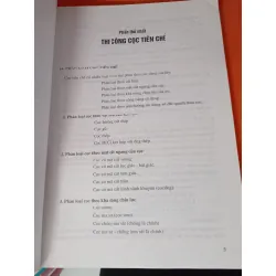 Thi công học - Đặng Đình Minh 553146