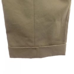 Quần chinos LOUIS VUITTON HMP06WH77 - Hàng hiệu Authentic 887326