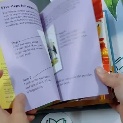 First Readers: The Emperor's New Clothes - Hans Christian Andersen 634452