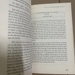 Đánh thức con người phi thường trong bạn 729048