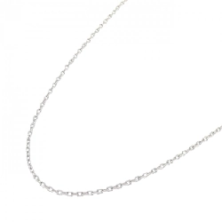 Dây chuyền PT850 - Hàng hiệu Authentic 867957