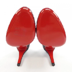 Giày cao gót CHRISTIAN LOUBOUTIN 660396