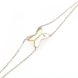 Vòng tay Chaumet Liann 668229