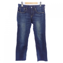 Quần jeans RED CARD - Hàng hiệu Authentic