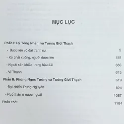 Tưởng Giới Thạch bạn và thù (Vương Triều Trụ) 1006749