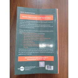 Phong Thái Của Bậc Thầy Thuyết Phục - Dave Lakhani 538324