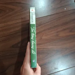 Tìm trong hoàng dã 757467