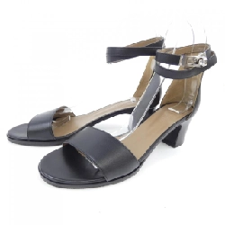 Giày sandal HERMES マネージュ MANEGE ケリーバックル 201080Z - Hàng hiệu Authentic 829529