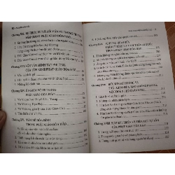 Nhận thức Phật giáo Hòa Hảo - 2017 - 285 trang - LỊCH SỬ - CHÍNH TRỊ - TRIẾT HỌC - ANTQ2911-33 921117