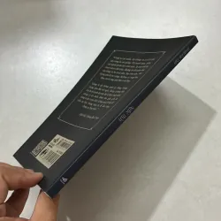 Nghề Thầy - Hoàng Đạo Thuý (t01) 751031