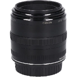 Ống kính EF50mm F2.5 Compact MACRO - Hàng hiệu Authentic 879910