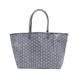 Túi Goyard Saint Louis PM AMA Louis PM - Hàng hiệu Chính hãng