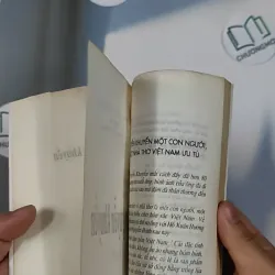 Combo Thơ Đinh Hùng & Nguyễn Khuyến & Xuân Diệu 798419