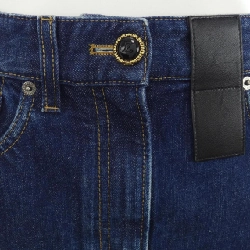 【Mã giảm giá】Váy Louis Vuitton LOUIS VUITTON 650002