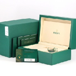 Đồng hồ Rolex Datejust 126334 SSxWG tự động - Hàng hiệu chính hãng 881428