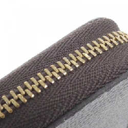 Ví tiền xu Louis Vuitton Monogram Giant Zippy M69354 620986