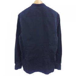 Áo sơ mi BOSS - Hàng hiệu Authentic 892186