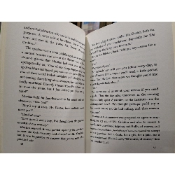 The Third Man - Graham Greene 1035128