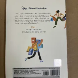 Bi hài nghiệp Shopping 1022516