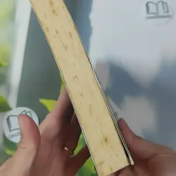 Facebook Marketing - Trung Đức 1018942