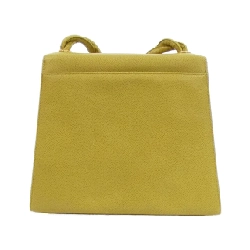 Túi xách Chanel - Hàng hiệu Authentic 805757