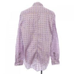 FRANK&EILEEN Shirt - Hàng hiệu Authentic 888398