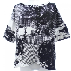 【Đối tượng phiếu giảm giá】Áo phông Y's