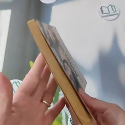 [HIẾM] Chuyện Tình Bên Bến Tô Châu - Khai Phong 997624