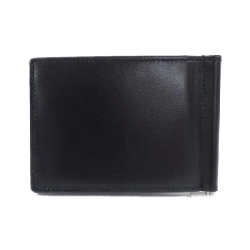 【Sản phẩm mới】Saint Laurent 485630 0SX0E Ví đựng tiền 621792