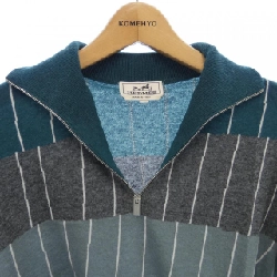 HERMES ニット - Hàng hiệu Authentic 899103