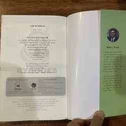 Lược sử tương lai - Blake J. Harris (c) 1012849