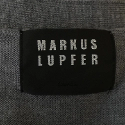 Áo khoác cardigan MARKUS LUPFER - Hàng hiệu Authentic 775137
