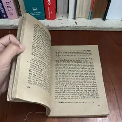 II Tiểu Thuyết: Bốn Lần Sinh Nhật - IÊCGI XTÊPHAN XTAVINXKI - 1986 604920