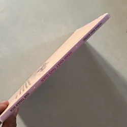 Hành khất thời gian - hoàng đình bường 800652