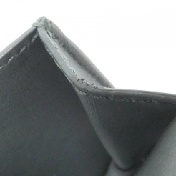 Bottega Veneta 605720 VCPQ3 Ví thẻ - Hàng hiệu Chính hãng 769514