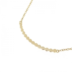 Nhẫn Aker Believe You 0.10CT - Hàng hiệu Chính hãng 841576