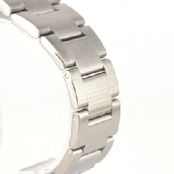 Đồng hồ Rolex Submariner Date 116610LN SS tự động - Hàng hiệu chính hãng 881505